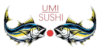 Umisushi buffet